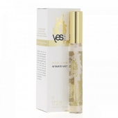 Ароматический спрей Intimate Mist - 15 мл. - YESforLOV - купить с доставкой в Иркутске