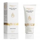 Увлажняющая смазка Unisex Lubricant - 50 мл. - YESforLOV - купить с доставкой в Иркутске
