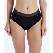 Менструальные трусы-брифы Period Pants - Pretty Polly - купить с доставкой в Иркутске