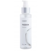 Смазка на водной основе Passion Intimate Gel - 100 мл. - Svakom - купить с доставкой в Иркутске
