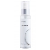 Смазка на водной основе Passion Intimate Gel - 100 мл. - Svakom - купить с доставкой в Иркутске