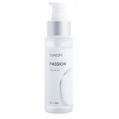 Смазка на водной основе Passion Intimate Gel - 60 мл. - Svakom - купить с доставкой в Иркутске
