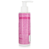 Молочко для тела с феромонами и ароматом лесных ягод Sexy Sweet Wild Berry - 150 гр. - Биоритм - купить с доставкой в Иркутске