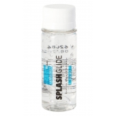 Смазка-увлажнитель SPLASHGLIDE LUBRICANT CLASSIC - 50 мл. - Splashglide - купить с доставкой в Иркутске