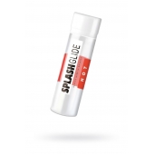 Возбуждающий гель-лубрикант SPLASHGLIDE HOT STIMULATIVE - 50 мл. - Splashglide - купить с доставкой в Иркутске