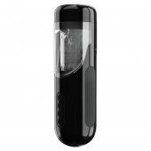 Автоматический мастурбатор-вагина Lorelei - Baile - в Иркутске купить с доставкой