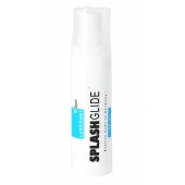 Лубрикант на водной основе Splashglide Lubricant Classic - 30 мл. - Splashglide - купить с доставкой в Иркутске