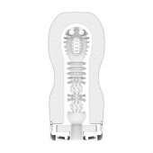 Мастурбатор Keith Haring Cup Deep Throat - Tenga - в Иркутске купить с доставкой