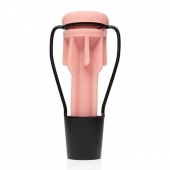 Сушильная стойка Fleshlight Stand Dry - Fleshlight - купить с доставкой в Иркутске