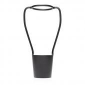 Сушильная стойка Fleshlight Stand Dry - Fleshlight - купить с доставкой в Иркутске