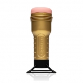Сушильная стойка Fleshlight Screw Dry - Fleshlight - купить с доставкой в Иркутске