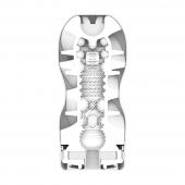 Мастурбатор Tenga Air Flow Cup Gentle - Tenga - в Иркутске купить с доставкой