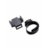 Держатель для телефона Keon Phone Holder - Kiiroo - купить с доставкой в Иркутске