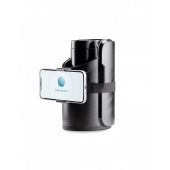 Держатель для телефона Keon Phone Holder - Kiiroo - купить с доставкой в Иркутске