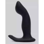 Массажер простаты Fifty Shades of Grey P-Spot Sensation - Fifty Shades of Grey - в Иркутске купить с доставкой