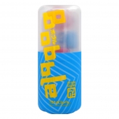 Мастурбатор Tenga Bobble Crazy Cubes - Tenga - в Иркутске купить с доставкой