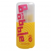 Мастурбатор Tenga Bobble Magic Marbles - Tenga - в Иркутске купить с доставкой
