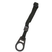 Ремень Bathmate Shower Strap для фиксации гидронасоса на шее - Bathmate - в Иркутске купить с доставкой