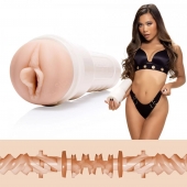 Мастурбатор-вагина Fleshlight Girls - Vina Sky Exotica - Fleshlight - в Иркутске купить с доставкой