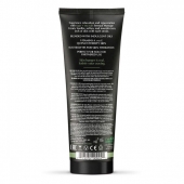 Массажный легкий крем WICKED Sage plus Sea Salt - 120 мл. - Wicked - купить с доставкой в Иркутске