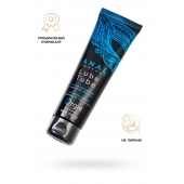 Анальный лубрикант на гибридной основе ORGIE Lube Tube Anal Comfort - 100 мл. - ORGIE - купить с доставкой в Иркутске