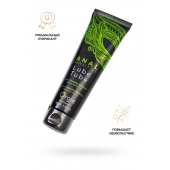 Анальный лубрикант на гибридной основе ORGIE Lube Tube Anal Sensitive с гиауроновой кислотой - 100 мл. - ORGIE - купить с доставкой в Иркутске
