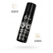 Пролонгирующая сыворотка ORGIE Xtra Time Delay Serum - 15 мл. - ORGIE - купить с доставкой в Иркутске