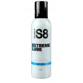Смазка на водной основе S8 Extreme Lube - 250 мл. - Stimul8 - купить с доставкой в Иркутске