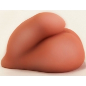 Протез-вкладыш для трансвеститов - LOVETOY (А-Полимер) купить с доставкой Протез-вкладыш для трансвеститов - LOVETOY (А-Полимер) купить с доставкой