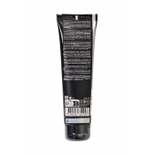 Интимный гель на водной основе Lube Tube Strawberry с клубничным вкусом - 100 мл. - ORGIE - купить с доставкой в Иркутске