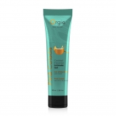 Съедобный интимный гель Orgie Lube Tube Cocktail Pina Colada - 100 мл. - ORGIE - купить с доставкой в Иркутске