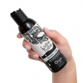 Интимный гель на водной основе Lube Tube Semen Lube - 150 мл. - ORGIE - купить с доставкой в Иркутске