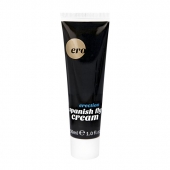Крем для усиления эрекции Ero Spain Fly Cream - 30 мл. - Ero - купить с доставкой в Иркутске