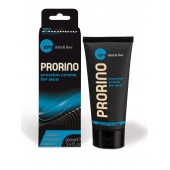 Крем для усиления эрекции Ero Prorino Erection Cream - 100 мл. - Ero - купить с доставкой в Иркутске
