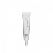Бальзам для клитора Slow Sex Clitoral Balm - 10 мл. - Bijoux Indiscrets - купить с доставкой в Иркутске