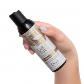 Интимный гель на водной основе Lube Tube Human Lube - 150 мл. - ORGIE - купить с доставкой в Иркутске