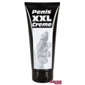 Крем для увеличения пениса Penis XXL - 200 мл. - Orion - купить с доставкой в Иркутске