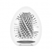 Мастурбатор-яйцо Tenga Egg Combo - Tenga - в Иркутске купить с доставкой