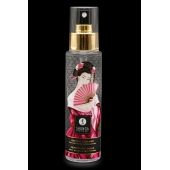 Очищающее средство Gentle Cleaner - 115 мл. - Shunga - купить с доставкой в Иркутске