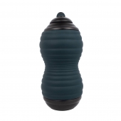 Мастурбатор-вагина Siltex Ultra - Adrien Lastic - в Иркутске купить с доставкой