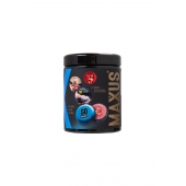 Классические презервативы MAXUS Classic - 12 шт. - Maxus - купить с доставкой в Иркутске