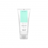 Лубрикант с охлаждающим эффектом Mixgliss Fresh Pepper Mint - 70 мл. - Strap-on-me - купить с доставкой в Иркутске