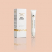 Возбуждающий гель Vibrating Orgasmic Gel - 20 мл. - YESforLOV - купить с доставкой в Иркутске