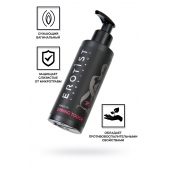 Сужающий гель для женщин Erotist Spring Touch - 150 мл. - Erotist Lubricants - купить с доставкой в Иркутске
