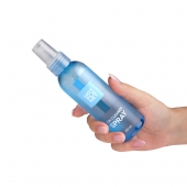 Очищающий cпрей Toy Cleaner - 150 мл. - HOT planet - купить с доставкой в Иркутске