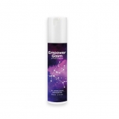 Стимулирующий гель с охлаждающим эффектом Nuei Empowergasm - 50 мл. - Nuei cosmetics - купить с доставкой в Иркутске