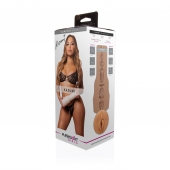 Мастурбатор-вагина Fleshlight Girls - Kazumi Kumzumi - Fleshlight - в Иркутске купить с доставкой