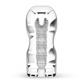 Мастурбатор Tenga Vacuum Cup - Tenga - в Иркутске купить с доставкой