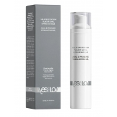 Стимулирующий анальный гель Anal   Prostate Stimulating Gel - 50 мл. - YESforLOV - купить с доставкой в Иркутске