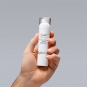 Крем для мастурбации Personal Pleasure Cream - YESforLOV - купить с доставкой в Иркутске